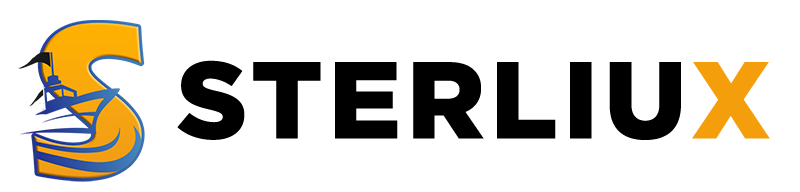 dark logo
